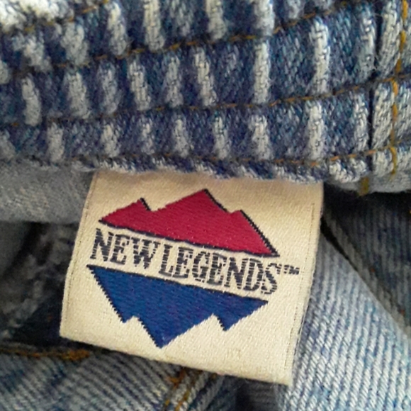 Shorts - Picture 6 of 8